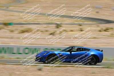 media/May-18-2022-Open Track Racing (Wed) [[f96b7d3cf4]]/1-Blue/session 3 turn 3/